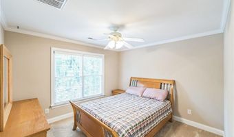 2429 Hickory Forest Dr, Asheboro, NC 27203