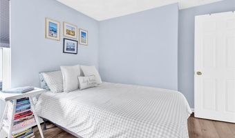 75 Canning St, Cumberland, RI 02864