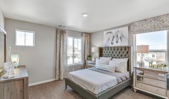 43224 Kawana Gulch St, Elizabeth, CO 80107