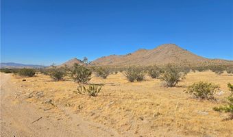 0 Falchion Rd 0472-331-03, Apple Valley, CA 92307