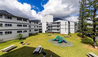 46-261 Kahuhipa St A208, Kaneohe, HI 96744