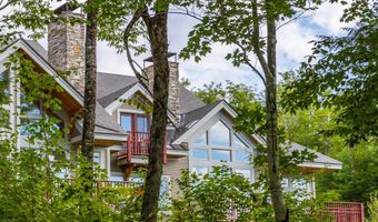 369 Bear Path Ln 30, Burke, VT 05832