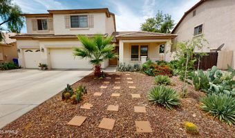 10441 W WINDSOR Ave, Avondale, AZ 85392