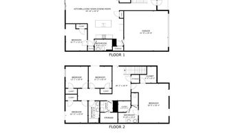 529 CURRANT Cir, Magnolia, DE 19962