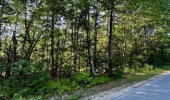 Skogen Ridge Drive lot 1, Belgrade, ME 04917