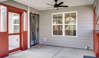 5435 Copse Dr, Augusta, GA 30909