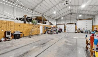972 County Road 14004 N/A NE, Adrian, MO 64720