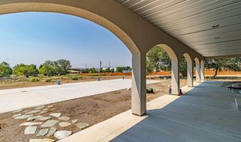 1451 W BLANCO Blvd, Bloomfield, NM 87413