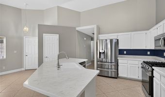 6405 Sierra Diablo Ave, Las Vegas, NV 89130
