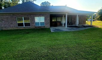 143 Silver Springs Dr, Benton, AR 72015