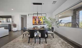 42434 N TONTO Rd, Cave Creek, AZ 85331