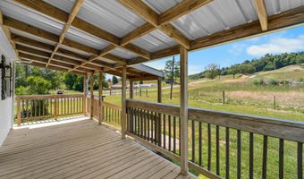 18087 Wyndale Rd, Abingdon, VA 24210