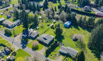7881 Terrance Ln SE, Aumsville, OR 97325