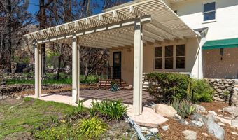 2577 Boulder Rd, Altadena, CA 91001