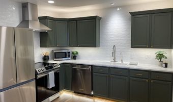 1622 TURNER St Unit B, Fairbanks, AK 99701