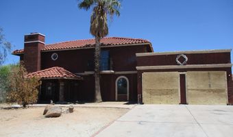 5716 E DESERT VISTA Trl, Cave Creek, AZ 85331