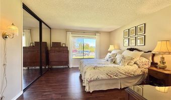 24792 Via San Marco, Aliso Viejo, CA 92656