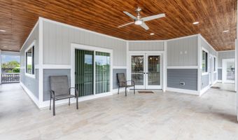 15-1578 7TH Ave, Keaau, HI 96749