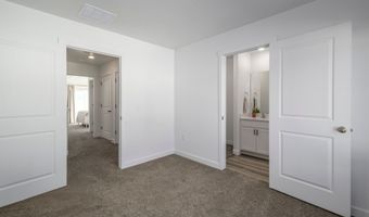372 S 1110 W, American Fork, UT 84003