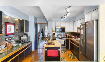 4082 Huntington Ct, Ashtabula, OH 44004