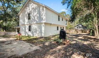 311 W Magnolia St, Bay Minette, AL 36507