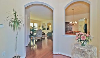 3 Battery Ct, Barnegat, NJ 08005