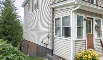 92 Derby St, Brighton, VT 05846