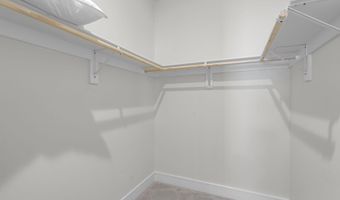 42231 SHINING STAR Sq Homesite 4359, Ashburn, VA 20148