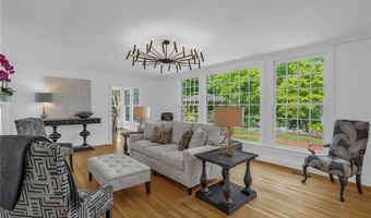 1535 Westmont Dr, Asheboro, NC 27205