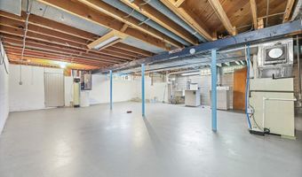 3625 Baldwin Ave, Alliance, OH 44601