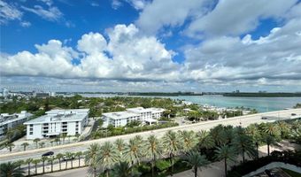 10275 Collins Ave 1025, Bal Harbour, FL 33154