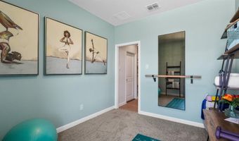 300 POTATO St, Keene, TX 76059