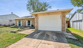 540 Oldbridge Dr, Allen, TX 75002