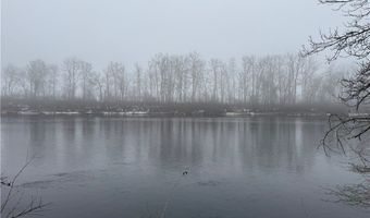 County Hwy G lot 2, Winter, WI 54896