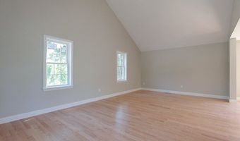 187 Allen Rd, Ashby, MA 01431