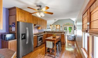 9 MOORE Ave, Barrington, NJ 08007