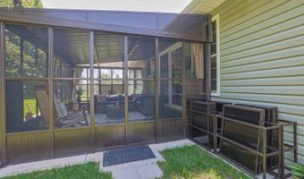 20129 Loop Rd, Batesville, IN 47006