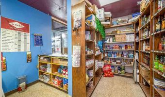 236 E Maine St, Amboy, MN 56010