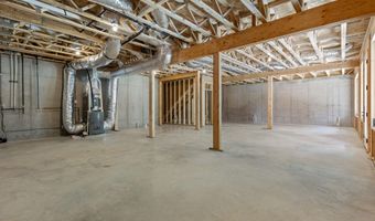 1337 London Woods Way 15, Apison, TN 37302