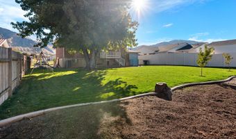 467 N 500 W, Brigham City, UT 84302