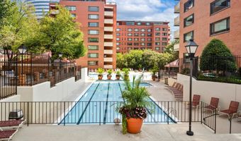 1021 ARLINGTON Blvd 240, Arlington, VA 22209
