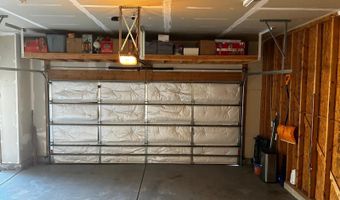 1719 E Aster St, Andover, KS 67219