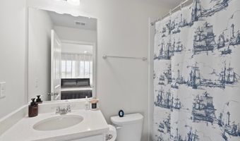9715 SUMMERTON Dr, Bowie, MD 20721