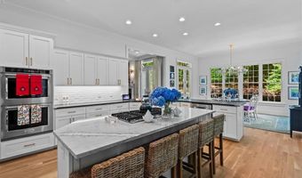 2550 Mountain Lake Rd, Asheboro, NC 27205