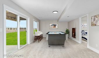 5241 MARGOT, Allendale, MI 49401