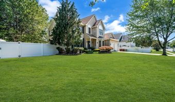 59 Brittany Dr, Bayville, NJ 08721