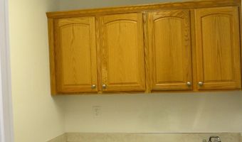 1100 1102 Trew Ln, Apison, TN 37302