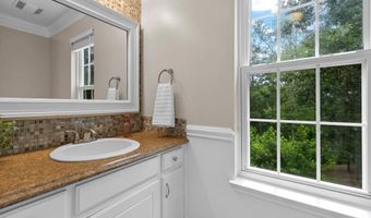 288 Autumn Gold Dr, Boiling Springs, SC 29316