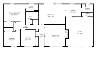 1045 Dotta Dr, Elko, NV 89801