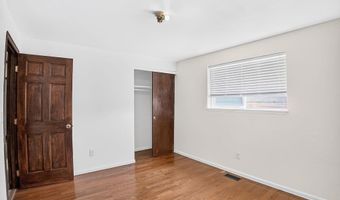 102 E Custer, Aberdeen, ID 83210